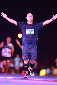 BIB: 
                            <button type="button" onclick="openModal(24045648)" class="btn btn-primary btn-sm float-right btn-popup" data-toggle="modal" data-target=".modal-high-quality">
                        <i class="fas fa-shopping-cart"></i> Add to Cart
                    </button>
                                            <button type="button" onclick="isThisMe(24045648, true)" class="btn btn-success btn-sm float-right btn-popup btn-isme hidden" data-toggle="tooltip" data-placement="bottom" title="นี่คือรูปของคุณใช่ไหม คลิกที่นี่เพื่อเอาเข้าอัลบั้ม">
                        <i class="fas fa-plus"></i> Add to album
                    </button>
                    <button type="button" onclick="isThisMe(24045648, false)" class="btn btn-warning btn-sm float-right btn-popup btn-isnotme hidden">
                        <i class="fas fa-ban"></i> Remove from album
                    </button>